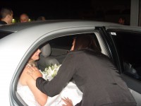 /album/galeria-de-fotos/imagem-0118-jpg/